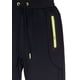 thumbnail image 3 of Pantalon sport niño ficcustex, 3 of 3