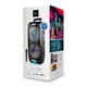 thumbnail image 4 of Parlante Bluetooth Karaoke 3500W RGB Negro Two Eight, 4 of 4