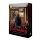thumbnail image 1 of World Order: Diplomacia y Dominio – Expansión, 1 of 7