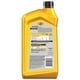 thumbnail image 3 of Aceite de motor Pennzoil 5W-30, gasolina sintética, 1 cuarto de galón, paquete de 6, 3 of 7