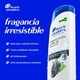 thumbnail image 2 of Shampoo Head & Shoulders Purificación Capilar, 650 ml, 2 of 6