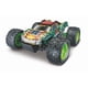 thumbnail image 3 of Juguete Monster Truck con Control Remoto, 3 of 3