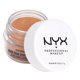 thumbnail image 1 of Base para sombras de ojos NYX PROFESSIONAL MAKEUP Skin Tone, 1 of 7