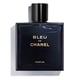 thumbnail image 1 of CHANEL BLEU PARFUM 100ML HOMBRE TESTER, 1 of 1