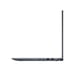 thumbnail image 2 of Notebook Dell Latitude 5590 Touch (Core i7 , 8gb, 256gb) con windows 10 Reacondicionado negro, 2 of 6