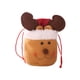 thumbnail image 4 of Bolsa De Regalo De Navidad Bolsa Con Cordón Bolsa De Regalo De Navidad Reutilizable Para Ciervos De Vacaciones, 4 of 5