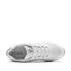 thumbnail image 5 of ZAPATILLAS URBANAS SKECHERS UNO GEN1 INFANTIL | 310545L-WSL - Talla 34, 5 of 7