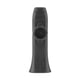 thumbnail image 5 of Kazoo - Instrumento Musical Educativo Con Cordón Colgante Para Principiantes, Color Gris, 5 of 5