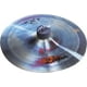 thumbnail image 1 of Formadora de Basura Cymbal Zildjian FX 10 Pulgadas Bronce Fundido, 1 of 3