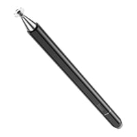 Hoco - Lapiz Touch 3 En 1 Universal Para Tablet Y Telefono