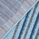 thumbnail image 2 of Mashini Alfombra Venecia 50X200 Burbuja, 2 of 3