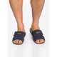 thumbnail image 1 of Pantuflas Hombre Verano, 1 of 3