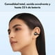 thumbnail image 2 of Audifonos Deportivos Inalámbricos IPX5 32h Langsdom TS30, 2 of 8
