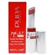 thumbnail image 1 of PUPA Milano Lápiz Labial Miss Maquillaje de Labios, 101 Nude Rose, 0,071 oz, 1 of 7
