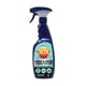 thumbnail image 1 of Sellador cerámico en spray y enjuague 303 Products 700 mL, 6 meses, 1 of 7