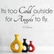 thumbnail image 2 of Decomural The A Team Ed Sheeran Song Lyrics WS-40939, 2 of 2