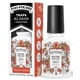 thumbnail image 1 of Spray de baño Poo-Pourri Before-You-Go Tropical Hibiscus 60 ml, 1 of 7