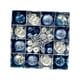 thumbnail image 1 of Adornos Colgantes Navideños, Adornos Decorativos Para Pared, Estilo Granja, Vacaciones, 1 of 5