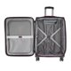 thumbnail image 2 of Maleta Samsonite Ascella 3.0 Softside CO EXP Spinner Ciruela, 2 of 4