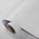 thumbnail image 2 of 1pc Thick Simple White Matte Cloth Wallpaper, Peel And Stick, Self Adhesive Contact Paper, Removable Decorative Wall Covering Paper For Home Decoration And Furniture Renovation, 2 of 2