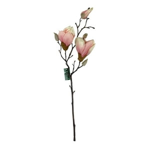 Corel - Magnolia Rosada 50Cm