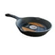 thumbnail image 2 of Sartén Hierro Fundido Grill & Co 20 Cm, 2 of 3