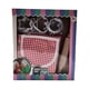 thumbnail image 2 of Set Chef Reposteria Infantil, 2 of 2