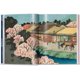 thumbnail image 4 of Hiroshige & Eisen The Sixtynine Stations Along The Kisokaido, 4 of 7