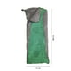 thumbnail image 2 of Saco De Dormir Mummy, 2 of 5
