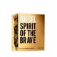 thumbnail image 3 of Diesel Spirit Of The Brave 50ML EDT Hombre, 3 of 3