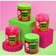 thumbnail image 5 of Gel Activadora Kids Melancia 550 G, 5 of 5