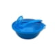 thumbnail image 3 of Bowl para Viajes con Cuchara, 3 of 5