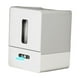 thumbnail image 2 of Soporte Eléctrico Para Papel Higiénico, Accesorios De Baño Para El Hogar, Cocina, Apartamento, Gris, 2 of 3