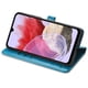 thumbnail image 2 of Funda Cartera FOXDOCK para Samsung Galaxy M34 5G , Flip PU con Relieve de Gatos y Perros, Tarjetero y Soporte, 2 of 6