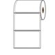 thumbnail image 1 of Etiquetas térmicas directas RJS 3x2 pulgadas 24 rollos para impresoras Zebra, 1 of 1