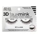 thumbnail image 1 of Pestañas postizas Ardell Professional 3D Fauxmink 859, 1 of 2
