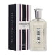 thumbnail image 1 of Perfume Tommy Men Edt 100 Ml, 1 of 2
