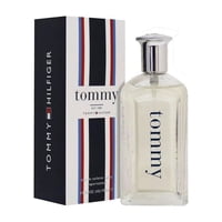 Tommy Hilfiger - Perfume Tommy Men Edt 100 Ml