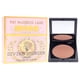 thumbnail image 3 of Bronzer Pat Mcgrath Labs Skin Fetish Divine Bronzer Bronze Nirvana 10 ml Mujer, 3 of 3