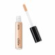 thumbnail image 1 of Corrector de Tono de Piel KIKO Milano 06 Avellana Acabado Natural, 1 of 2