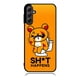 thumbnail image 1 of Carcasa Funda Para SAMSUNG S24 FE Diseño 19, 1 of 3