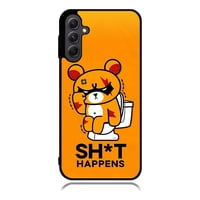 Carcasa Funda Para Samsung S24 Fe Diseño 19