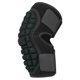thumbnail image 2 of Soporte De Codo Protección De Brazo Almohadilla De Protección De Codo Para Patinaje Béisbol Deporte, 2 of 3