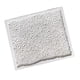 thumbnail image 3 of Molde Para Hornear Chocolate Molde De Silicona Para Decoración De Pasteles Para Pasteles Joyería Jalea 15 Cm X 12,5 Cm Gris, 3 of 3