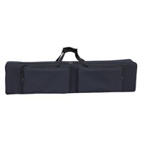 Bothyi - Funda Para Teclado De 88 Teclas Estuche Para Piano Eléctrico Para Presentaciones En Estudio De Música De Gira C