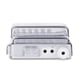 thumbnail image 4 of Cubierta Decksaver TX-6 (DS-PC-TX6), 4 of 6