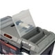 thumbnail image 3 of Caja Herramientas Plastica 21 Pulg Tactix 320316, 3 of 5
