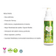 thumbnail image 3 of Crema Modeladora Rulos Strange Love Light Curl Cloe 250 Ml CLOE, 3 of 3