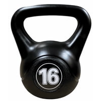 Madokin - Pesa Rusa Kettlebell 16Kg