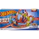 thumbnail image 1 of Pista Hot Wheels Epic Crash Dash 5 Zonas Motor Booster, 1 of 3